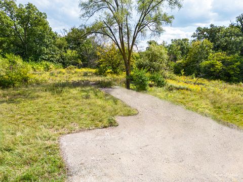 511 Route 59 Bartlett IL 60104