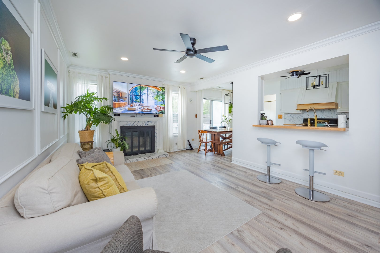 5117 Pembrook Court