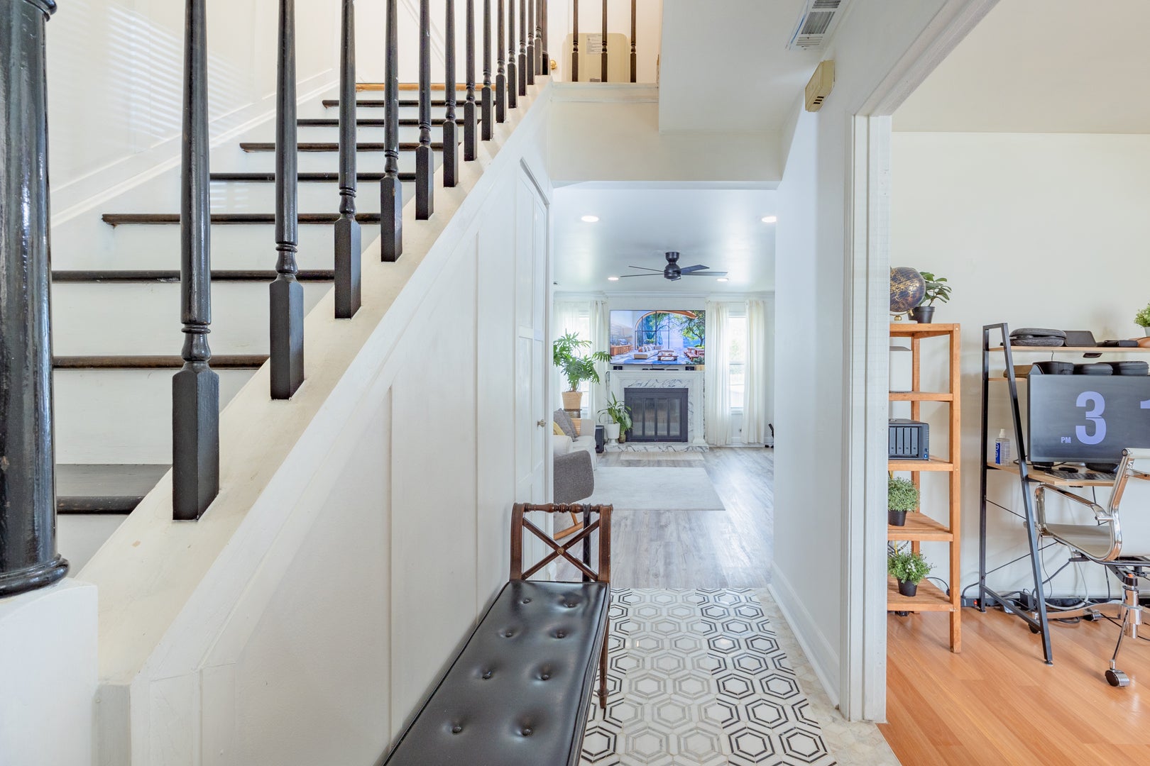 5117 Pembrook Court