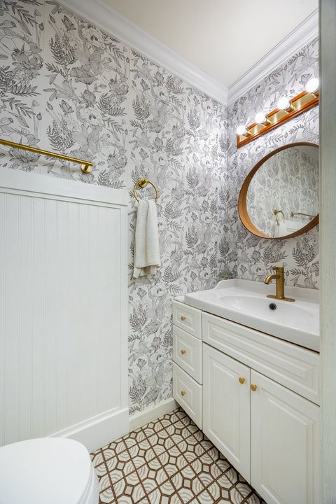 Tiny photo for 5117 Pembrook Court, Gurnee, IL 60031 (MLS # 12751228)