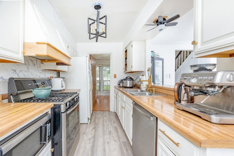 Tiny photo for 5117 Pembrook Court, Gurnee, IL 60031 (MLS # 12751228)