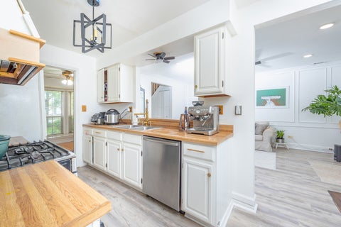 Tiny photo for 5117 Pembrook Court, Gurnee, IL 60031 (MLS # 12751228)