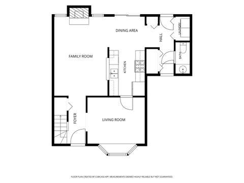 Tiny photo for 5117 Pembrook Court, Gurnee, IL 60031 (MLS # 12751228)