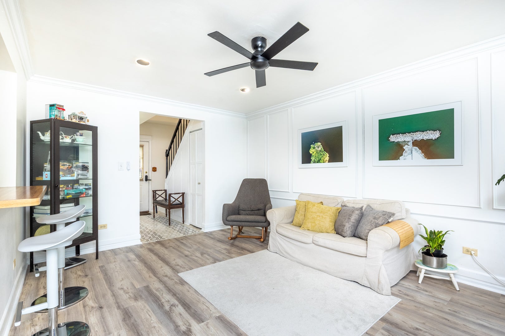 5117 Pembrook Court
