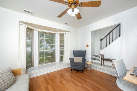 Tiny photo for 5117 Pembrook Court, Gurnee, IL 60031 (MLS # 12751228)