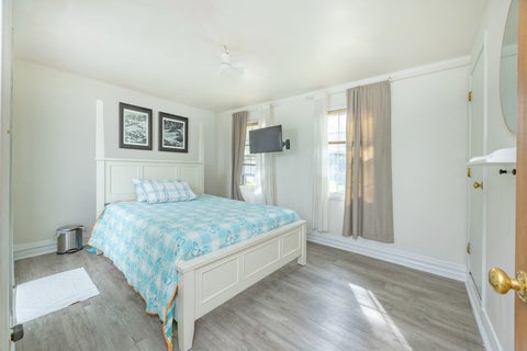 Tiny photo for 5117 Pembrook Court, Gurnee, IL 60031 (MLS # 12751228)