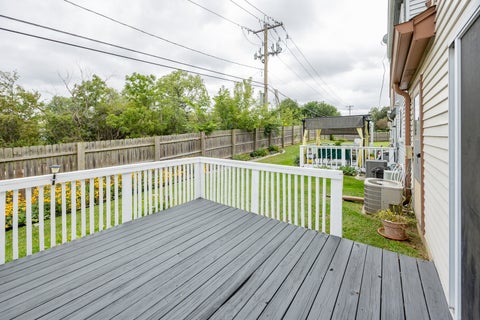Tiny photo for 5117 Pembrook Court, Gurnee, IL 60031 (MLS # 12751228)