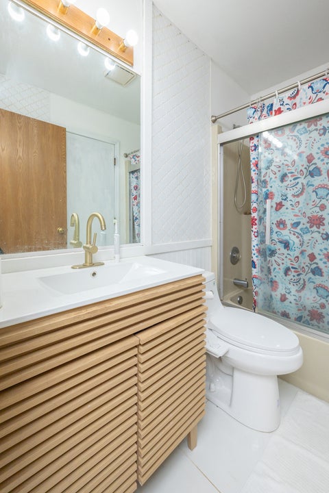 Tiny photo for 5117 Pembrook Court, Gurnee, IL 60031 (MLS # 12751228)