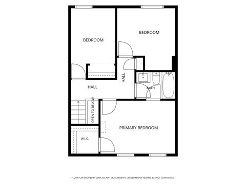Tiny photo for 5117 Pembrook Court, Gurnee, IL 60031 (MLS # 12751228)