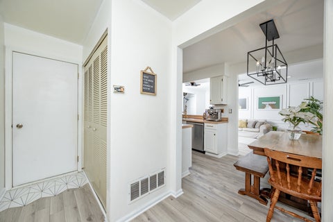 Tiny photo for 5117 Pembrook Court, Gurnee, IL 60031 (MLS # 12751228)