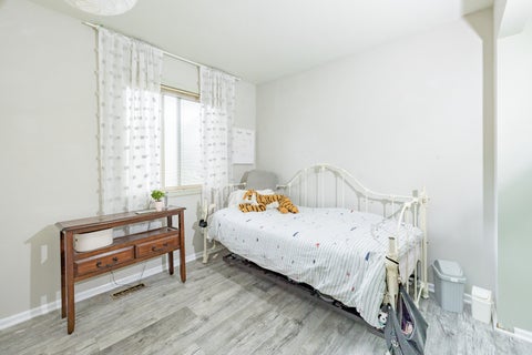 Tiny photo for 5117 Pembrook Court, Gurnee, IL 60031 (MLS # 12751228)