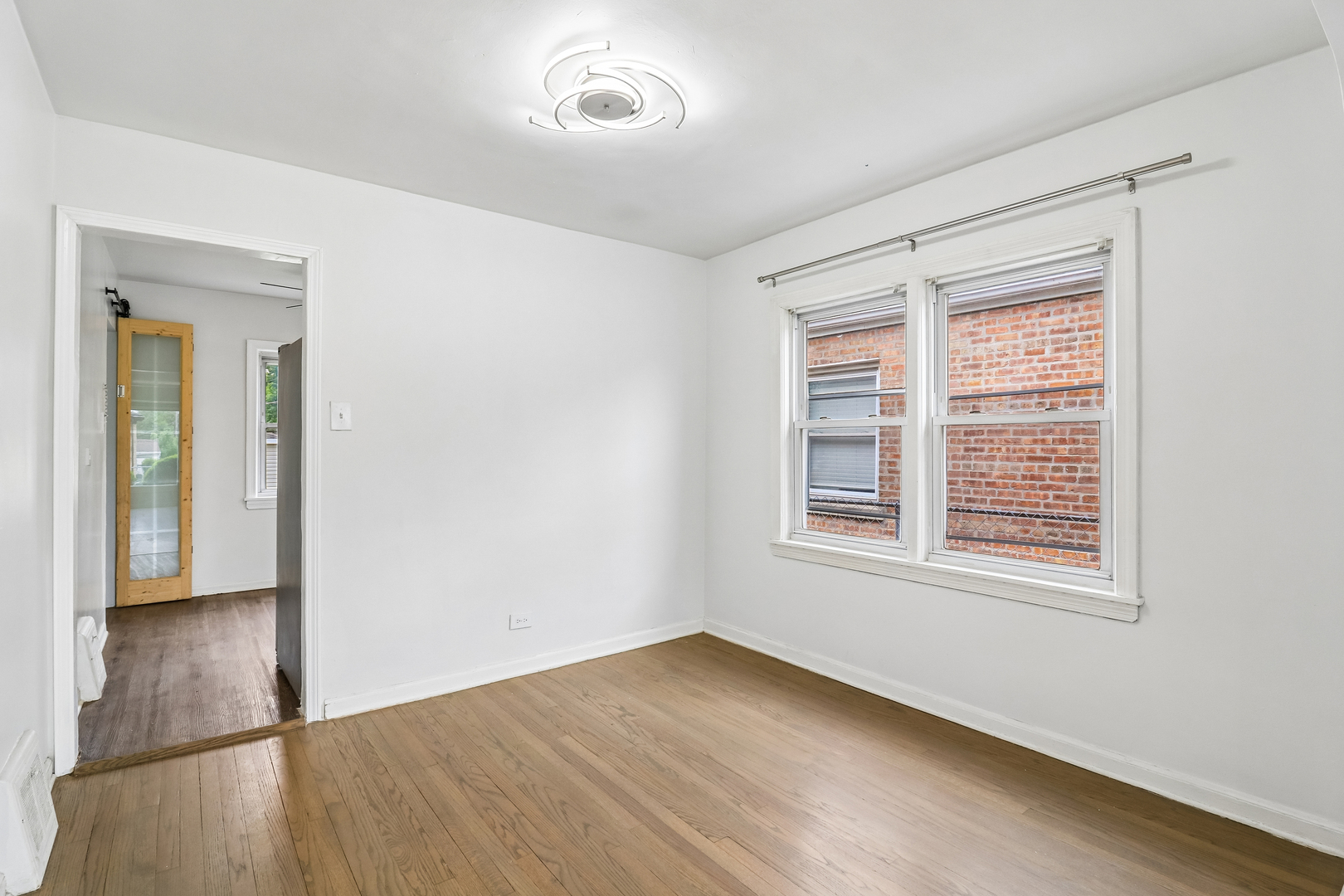 1107 W 101st Street