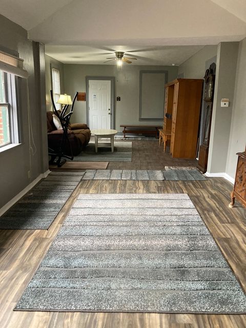 Tiny photo for 1956 La Salle Street, Ottawa, IL 61350 (MLS # 12556074)