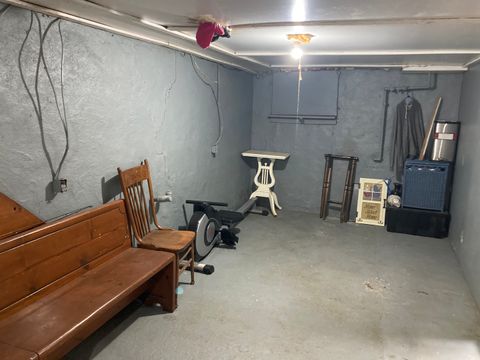 Tiny photo for 1956 La Salle Street, Ottawa, IL 61350 (MLS # 12556074)