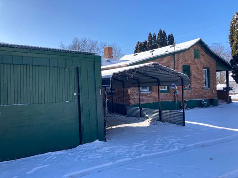 Tiny photo for 1956 La Salle Street, Ottawa, IL 61350 (MLS # 12556074)