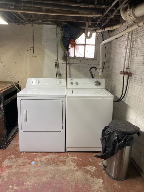 Tiny photo for 1956 La Salle Street, Ottawa, IL 61350 (MLS # 12556074)