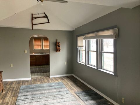 Tiny photo for 1956 La Salle Street, Ottawa, IL 61350 (MLS # 12556074)