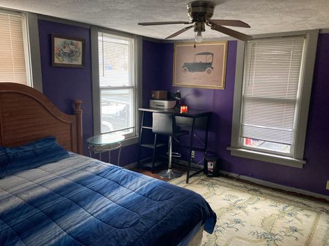 Tiny photo for 1956 La Salle Street, Ottawa, IL 61350 (MLS # 12556074)