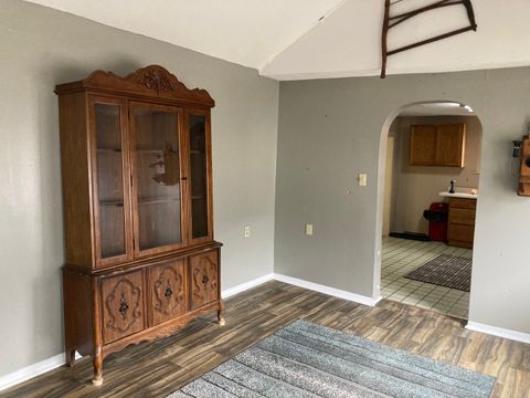 Tiny photo for 1956 La Salle Street, Ottawa, IL 61350 (MLS # 12556074)