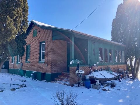 1956 La Salle Street, Ottawa, IL 61350 - #: 12556074