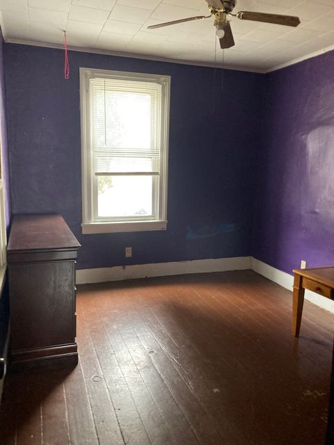 Tiny photo for 1956 La Salle Street, Ottawa, IL 61350 (MLS # 12556074)