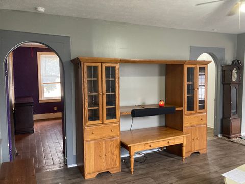 Tiny photo for 1956 La Salle Street, Ottawa, IL 61350 (MLS # 12556074)