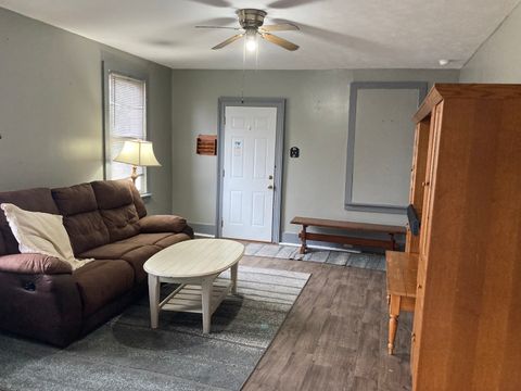 Tiny photo for 1956 La Salle Street, Ottawa, IL 61350 (MLS # 12556074)