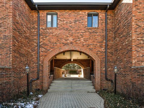 Photo of 1910 N Larrabee Street, Chicago, IL 60614 (MLS # 12573580)