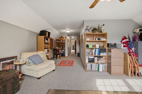 Tiny photo for 603 Lenox Court, Champaign, IL 61822 (MLS # 12597424)