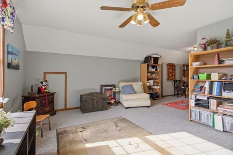 Tiny photo for 603 Lenox Court, Champaign, IL 61822 (MLS # 12597424)