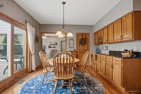 Tiny photo for 603 Lenox Court, Champaign, IL 61822 (MLS # 12597424)