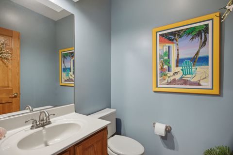 Tiny photo for 603 Lenox Court, Champaign, IL 61822 (MLS # 12597424)