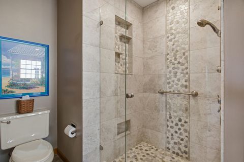 Tiny photo for 603 Lenox Court, Champaign, IL 61822 (MLS # 12597424)