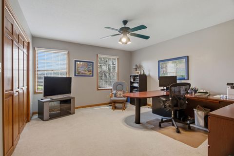 Tiny photo for 603 Lenox Court, Champaign, IL 61822 (MLS # 12597424)