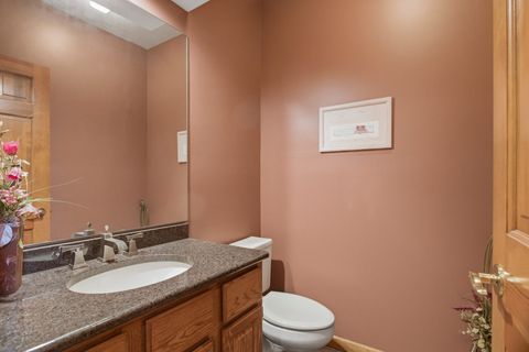 Tiny photo for 603 Lenox Court, Champaign, IL 61822 (MLS # 12597424)