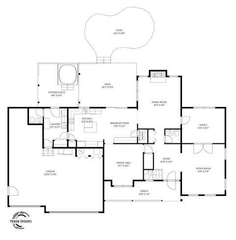 Tiny photo for 603 Lenox Court, Champaign, IL 61822 (MLS # 12597424)
