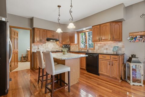Tiny photo for 603 Lenox Court, Champaign, IL 61822 (MLS # 12597424)