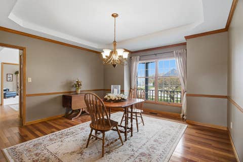 Tiny photo for 603 Lenox Court, Champaign, IL 61822 (MLS # 12597424)