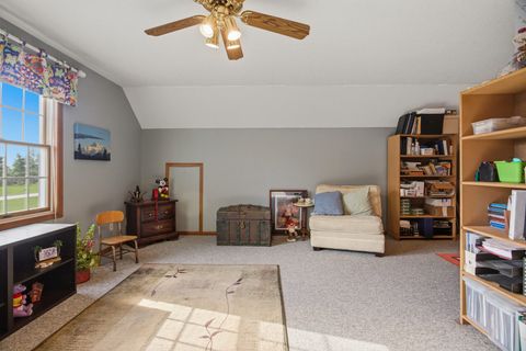 Tiny photo for 603 Lenox Court, Champaign, IL 61822 (MLS # 12597424)