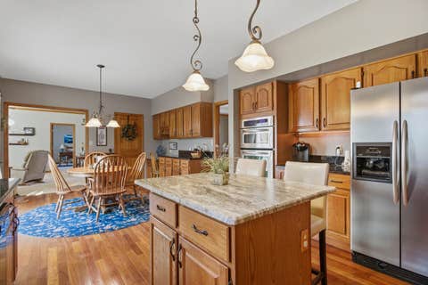 Tiny photo for 603 Lenox Court, Champaign, IL 61822 (MLS # 12597424)