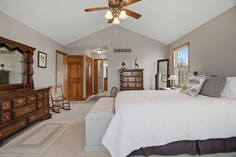 Tiny photo for 603 Lenox Court, Champaign, IL 61822 (MLS # 12597424)