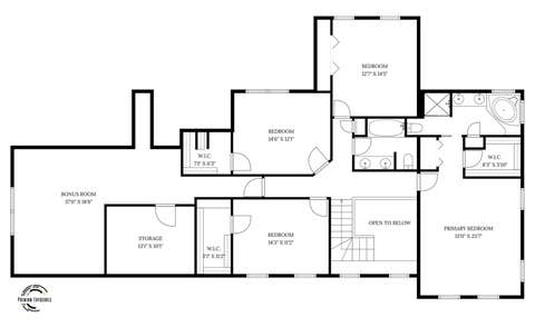 Tiny photo for 603 Lenox Court, Champaign, IL 61822 (MLS # 12597424)
