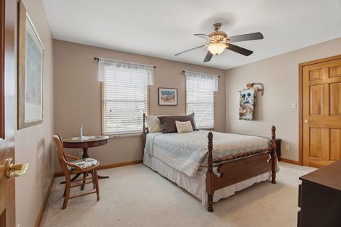 Tiny photo for 603 Lenox Court, Champaign, IL 61822 (MLS # 12597424)