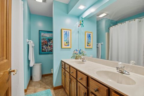 Tiny photo for 603 Lenox Court, Champaign, IL 61822 (MLS # 12597424)