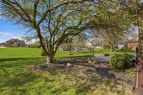 Tiny photo for 603 Lenox Court, Champaign, IL 61822 (MLS # 12597424)