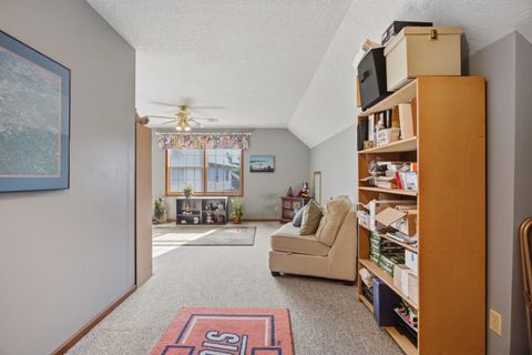 Tiny photo for 603 Lenox Court, Champaign, IL 61822 (MLS # 12597424)