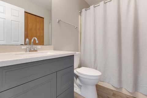 Tiny photo for 870 Black Cherry Lane, Round Lake Heights, IL 60073 (MLS # 12384154)