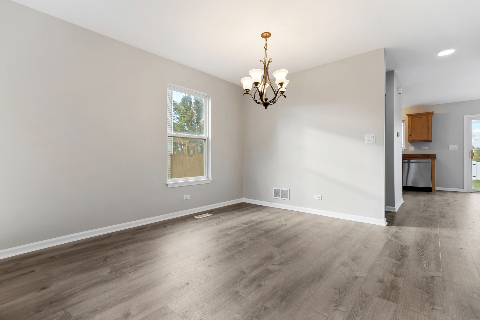 870 Black Cherry Lane