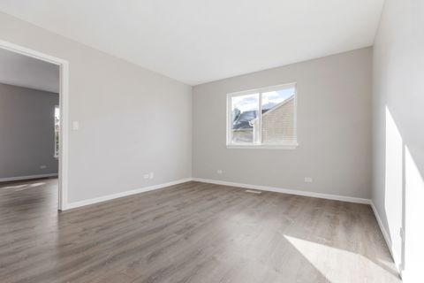 Tiny photo for 870 Black Cherry Lane, Round Lake Heights, IL 60073 (MLS # 12384154)