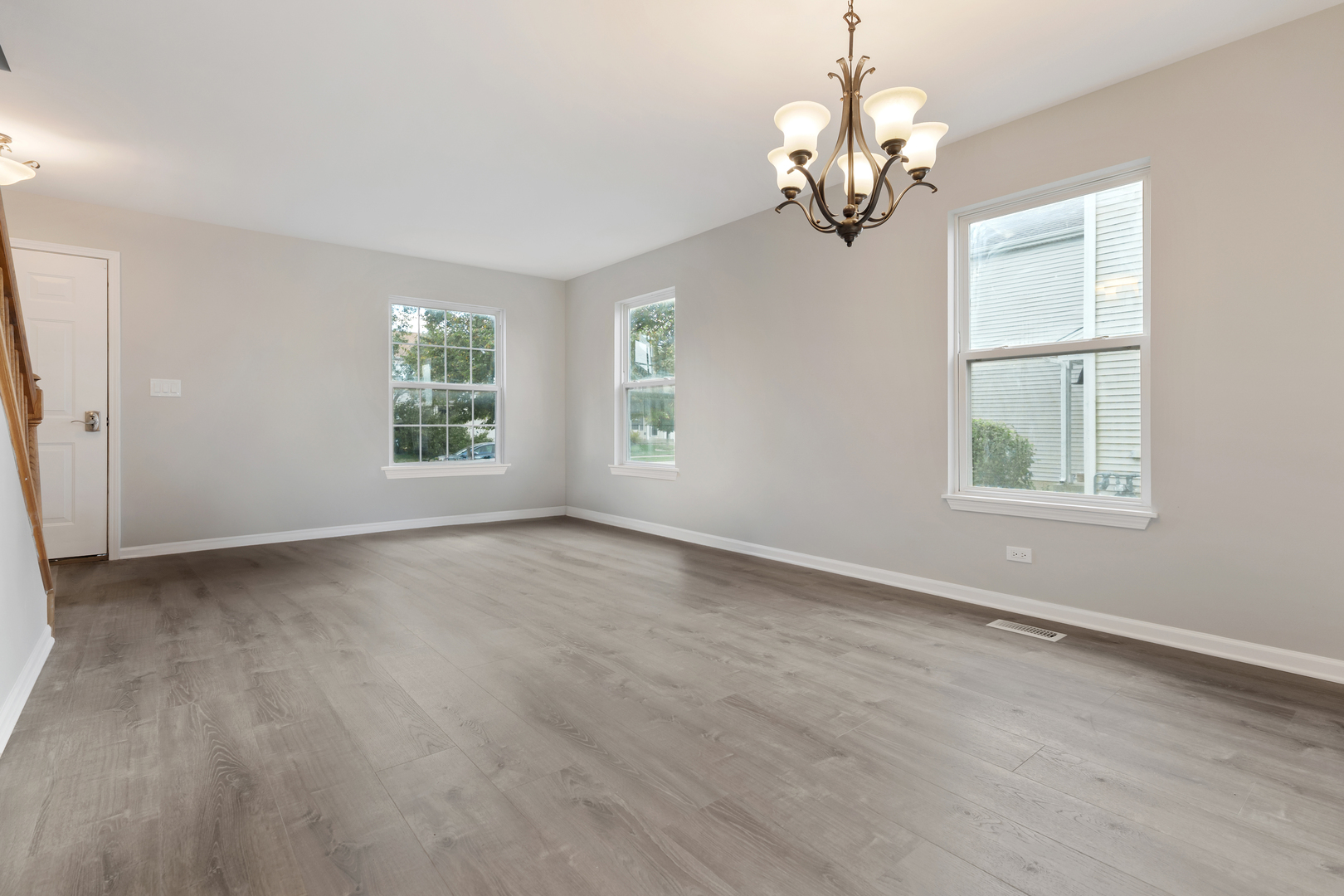 870 Black Cherry Lane